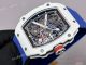 replica RM67-02 Flat Alexis Pinturault white case blue velcro strap (2)_th.jpg